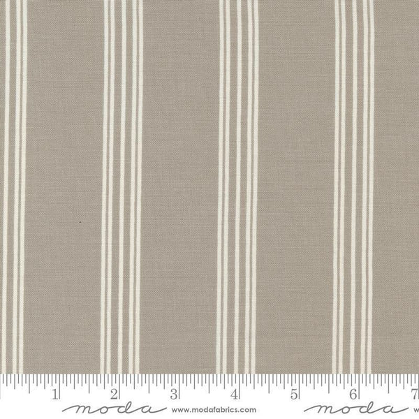 1 Meter Cut Seaglass Summer 543184 16 Sandstone