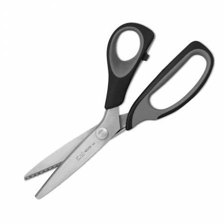 Kai Pinking Shears
