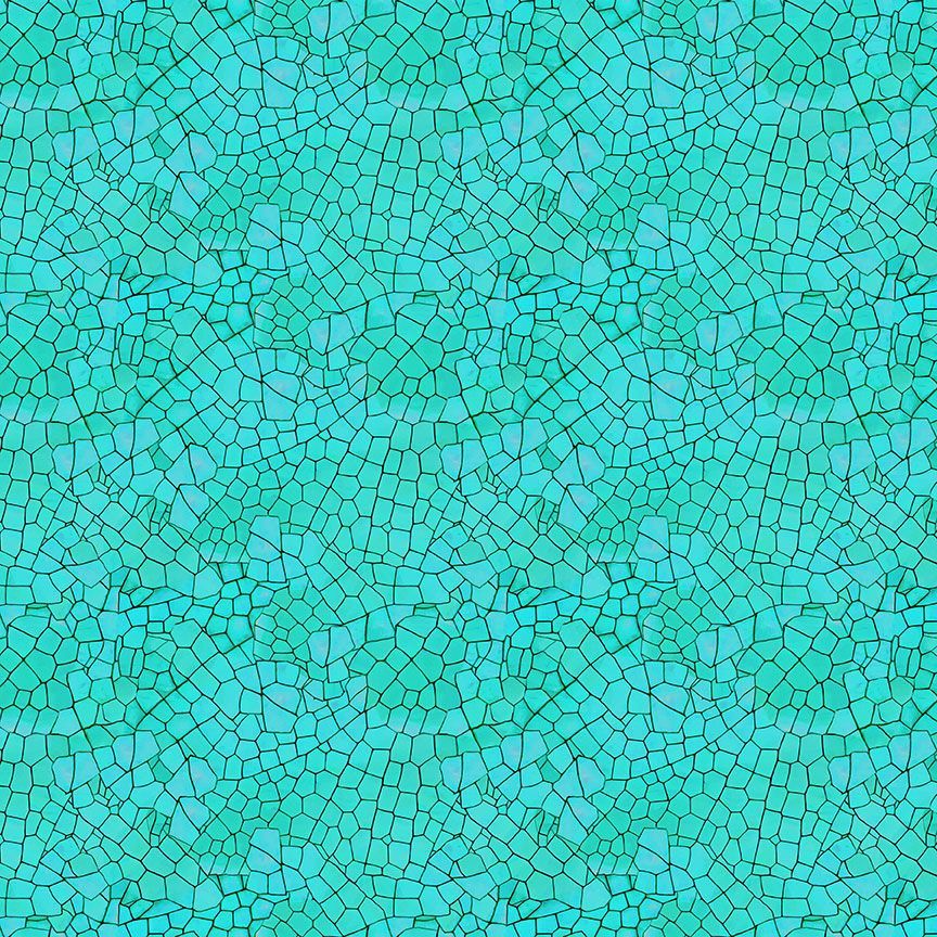 Dragonfly Illusion CD3210 Green