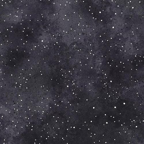 New Hue Pearl Carbon 8673P-11