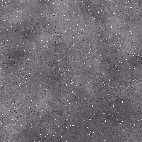 New Hue Pearl Fog 8673P-13