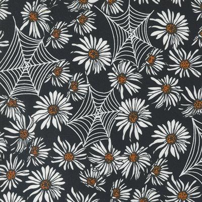 1 Meter Cut Noir 511541 13