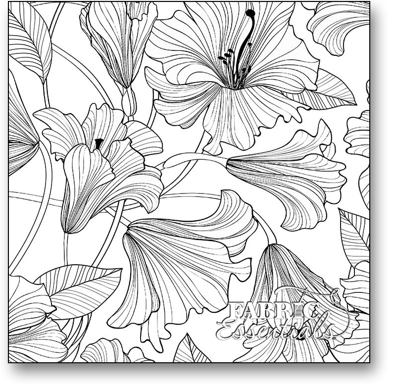 Simply Neutral 2 23912-99