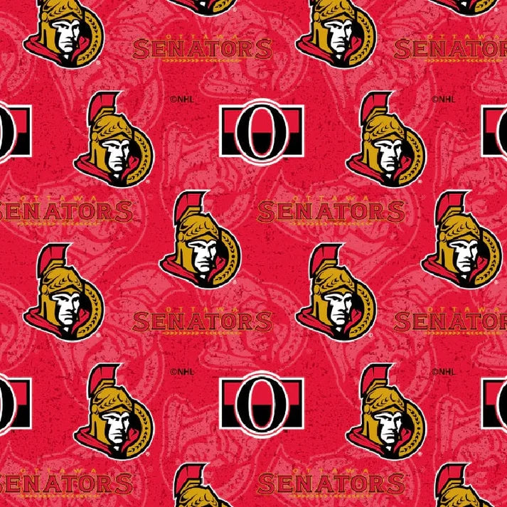 Ottawa Senators