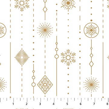 Sparkle P26994M-10