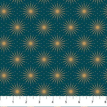 Sparkle P26996M-76
