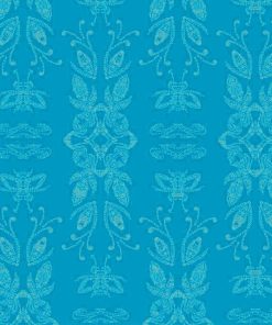 Bee Resilient PB-BB01-TRQ2