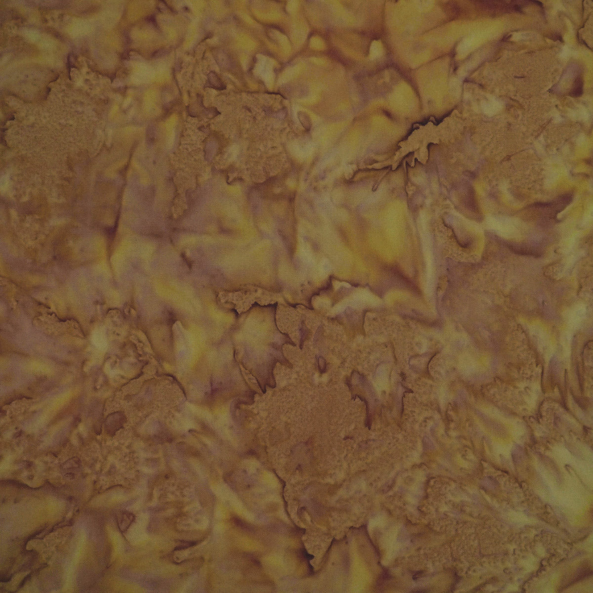 Batik Pistachio PC 10 6886 Cinnamon