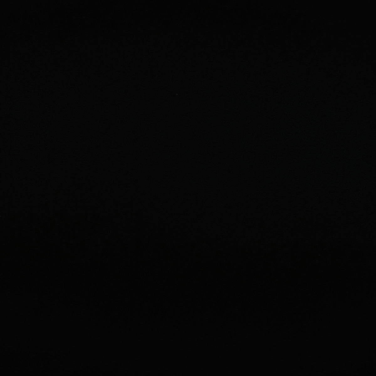 Batik The Princess Palette Black QR 10 817