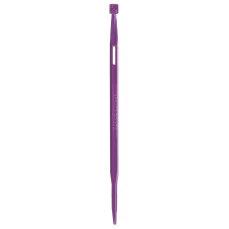 The Purple Thang Tool