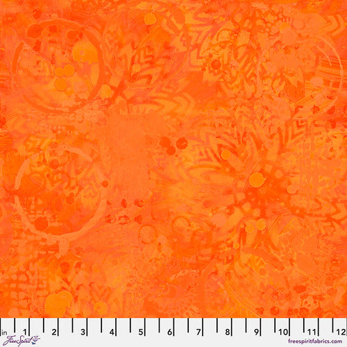Textures PWSP037 orange