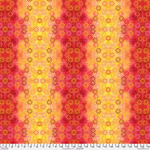 1 Meter Cut Paper Trees PWSP079