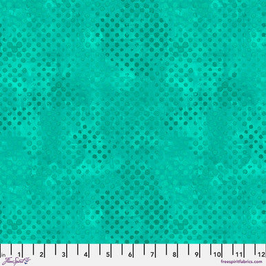 Textures 2 PWSP096 Turquoise Sprinkles