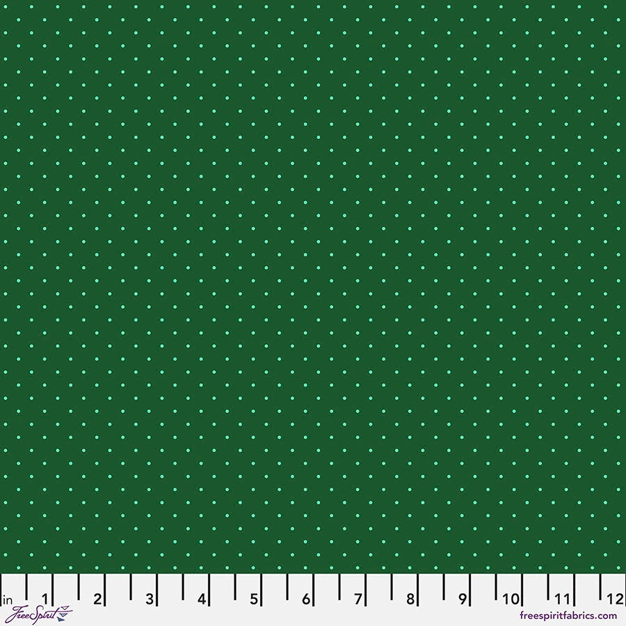 BOLT END 17" True Colors PWTP185 Lilypad