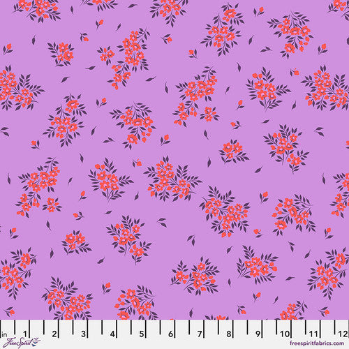 True Colors PWTP253 Heliotrope
