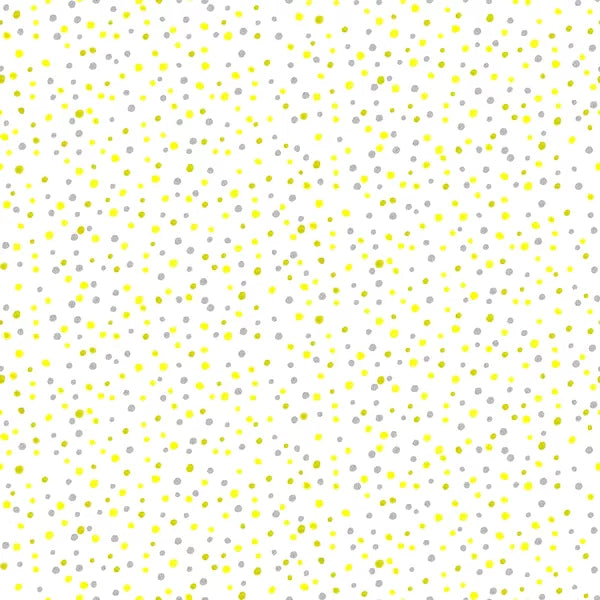 Cotton & Steel Basics 302500-15 pow pow