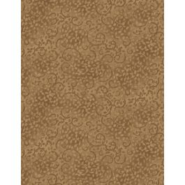 Climbing Vine 1402-26035-220