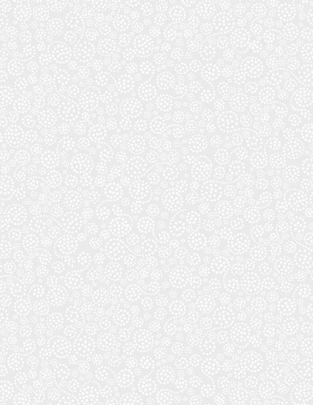 Dotty 1817 39055 100