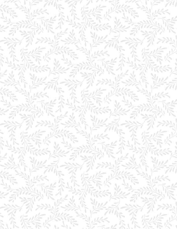 Leaves 1817-39095-100