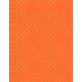 Essentials Dotsy 1828-82455-888