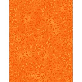 Climbing Vines 1887-38717-858