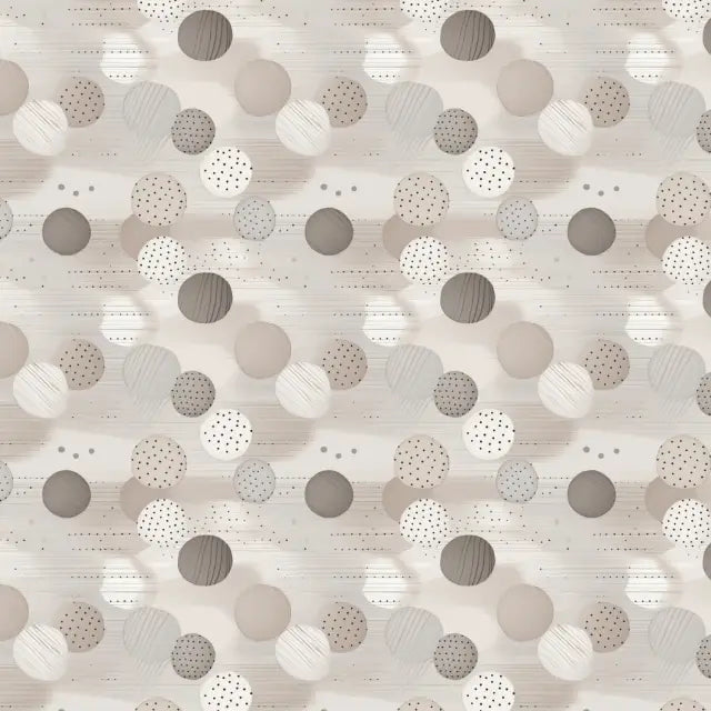 Paw and Whisker 21250608 02 Textured Dots