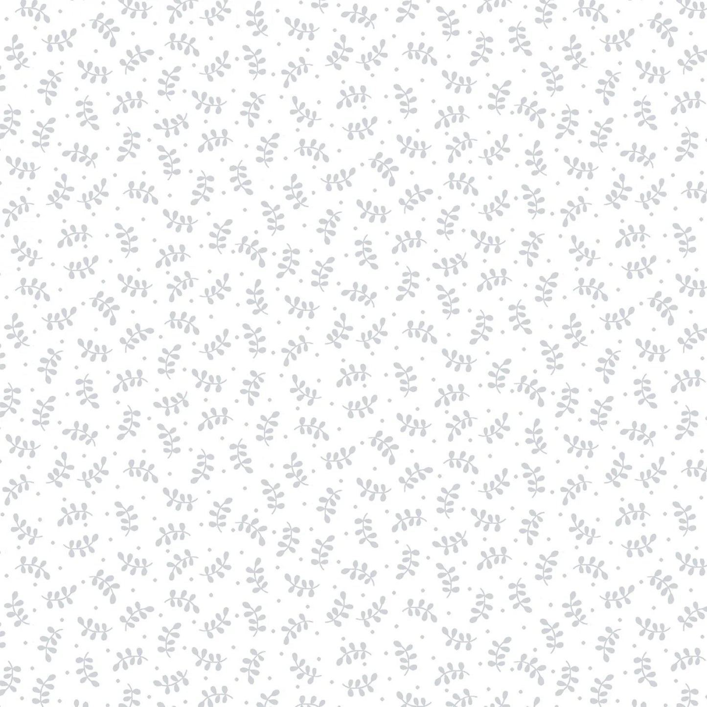 Quilters Flour 3 9430-OW