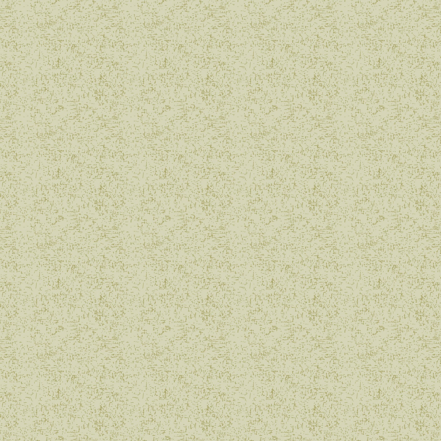 Grassland Texture Pistachio RC90922-70