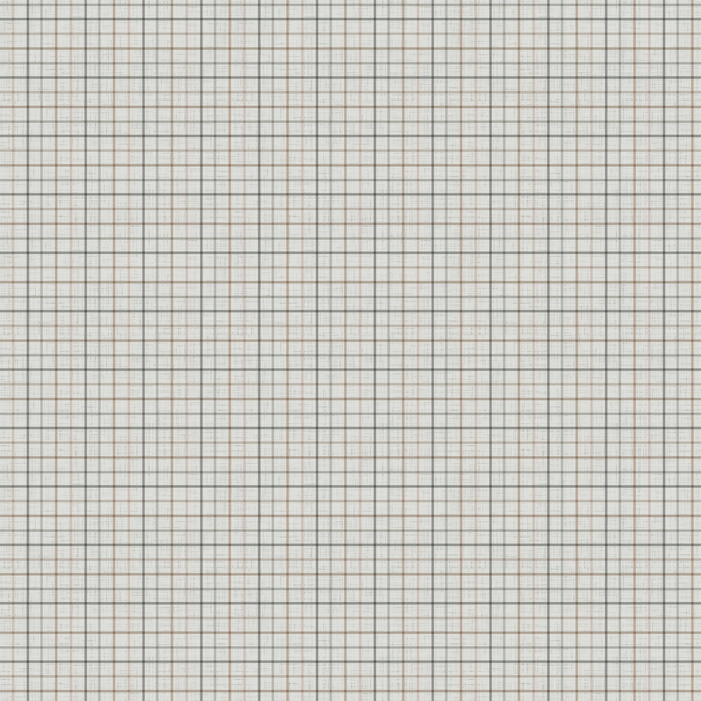 Grassland Gray Plaid RC90923-90