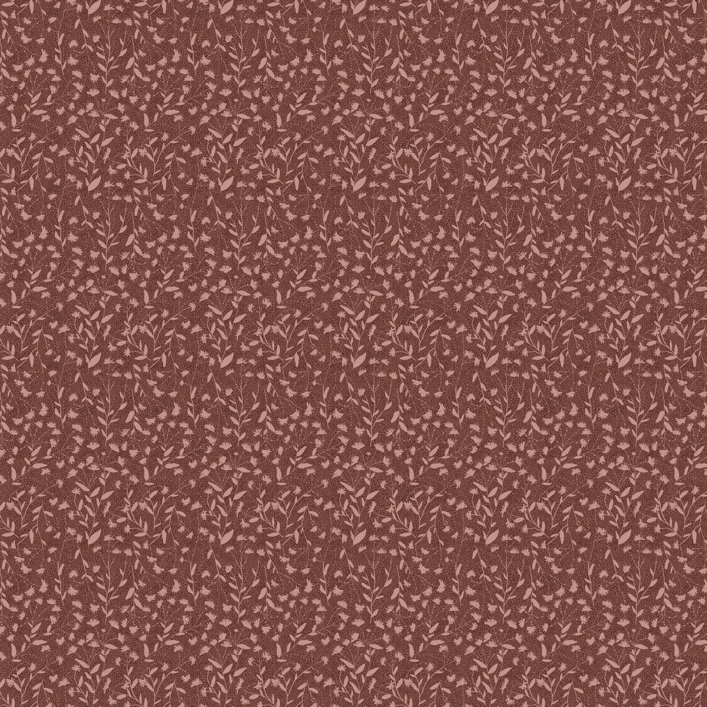 Nature Trail RC90998-36 Rust Branches