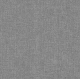 BOLT END 31" QC Extra 108" Wide Linen Backing R18098 #3 Charcoal