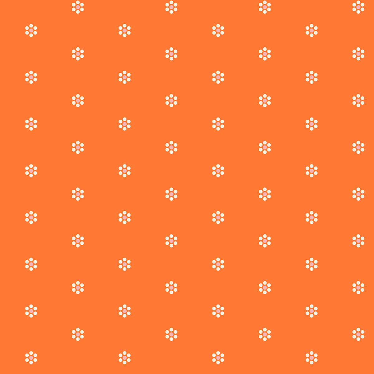 BOLT END 28.5" Rise and Shine 50083-14