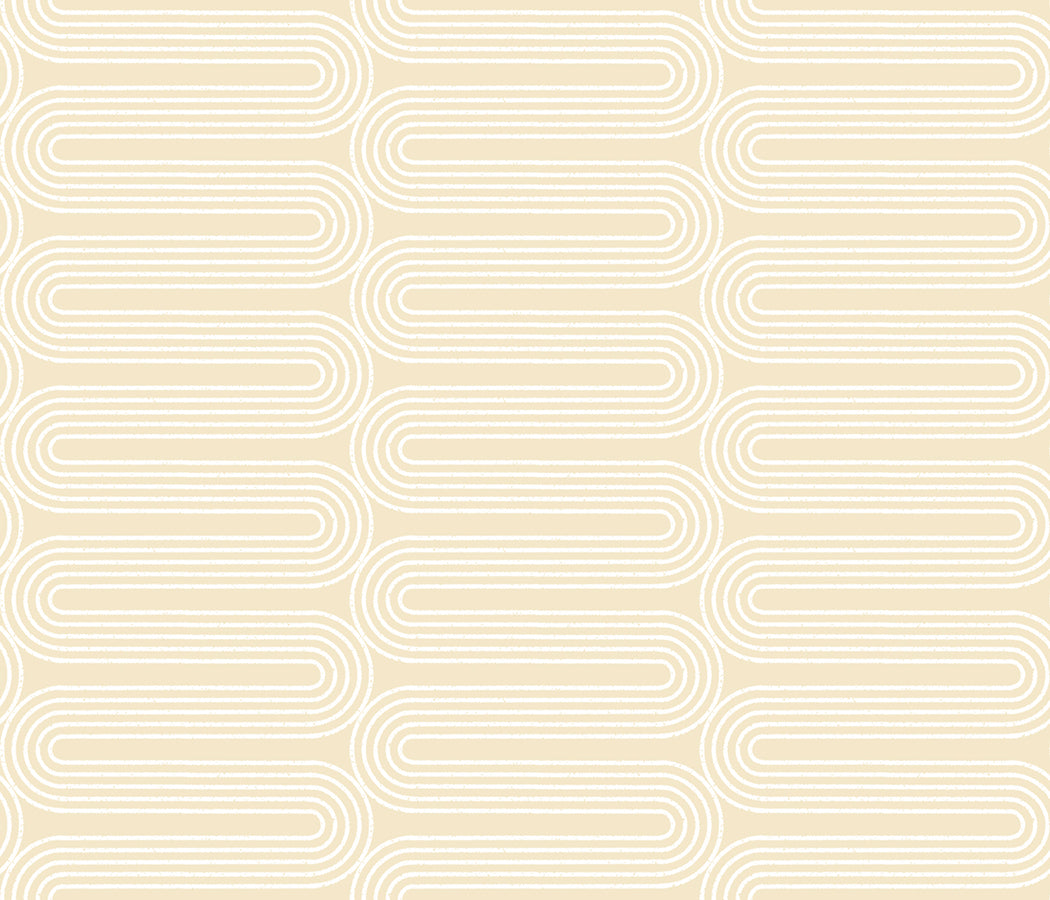 To & Fro 51070-11 shell