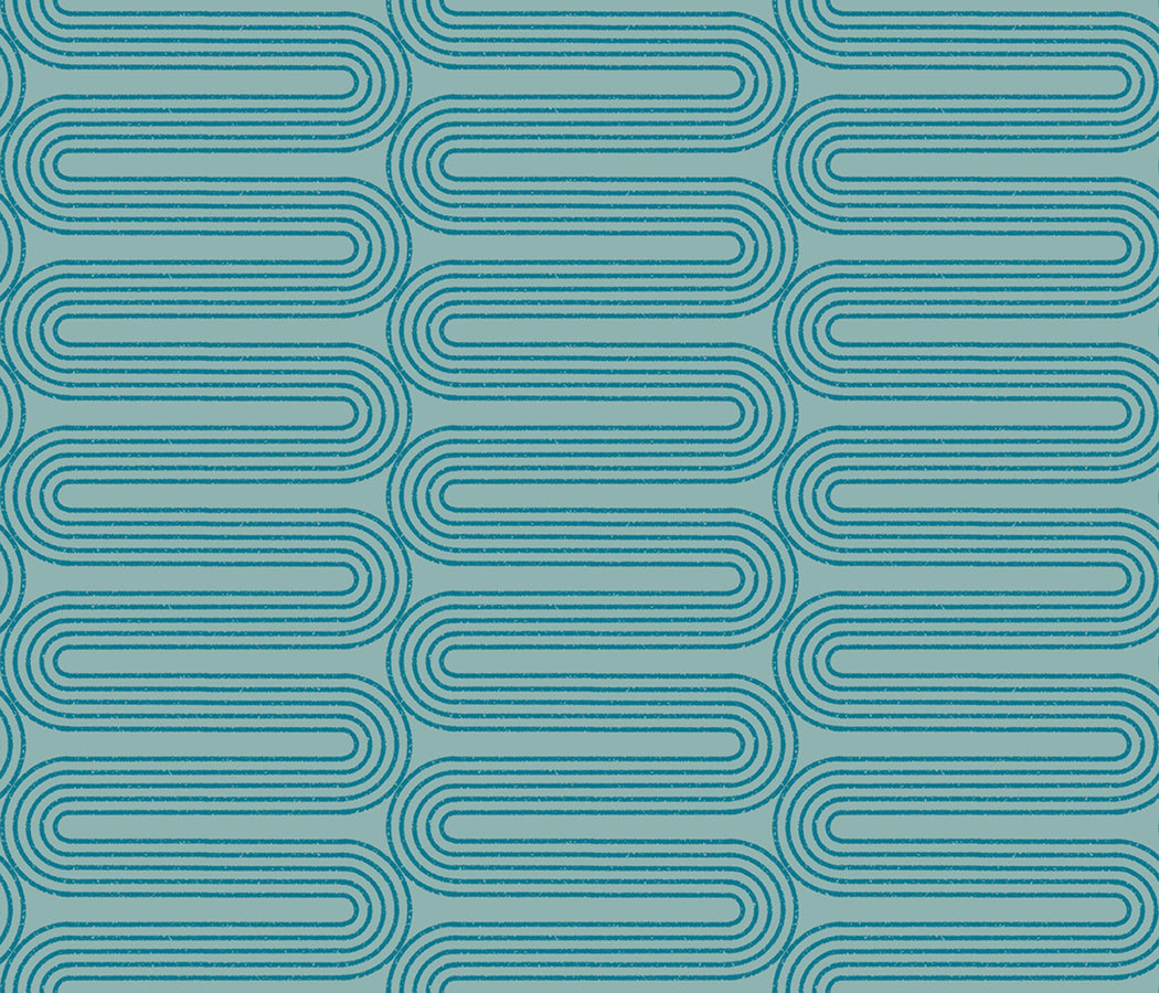 To & Fro 51070-13 oasis