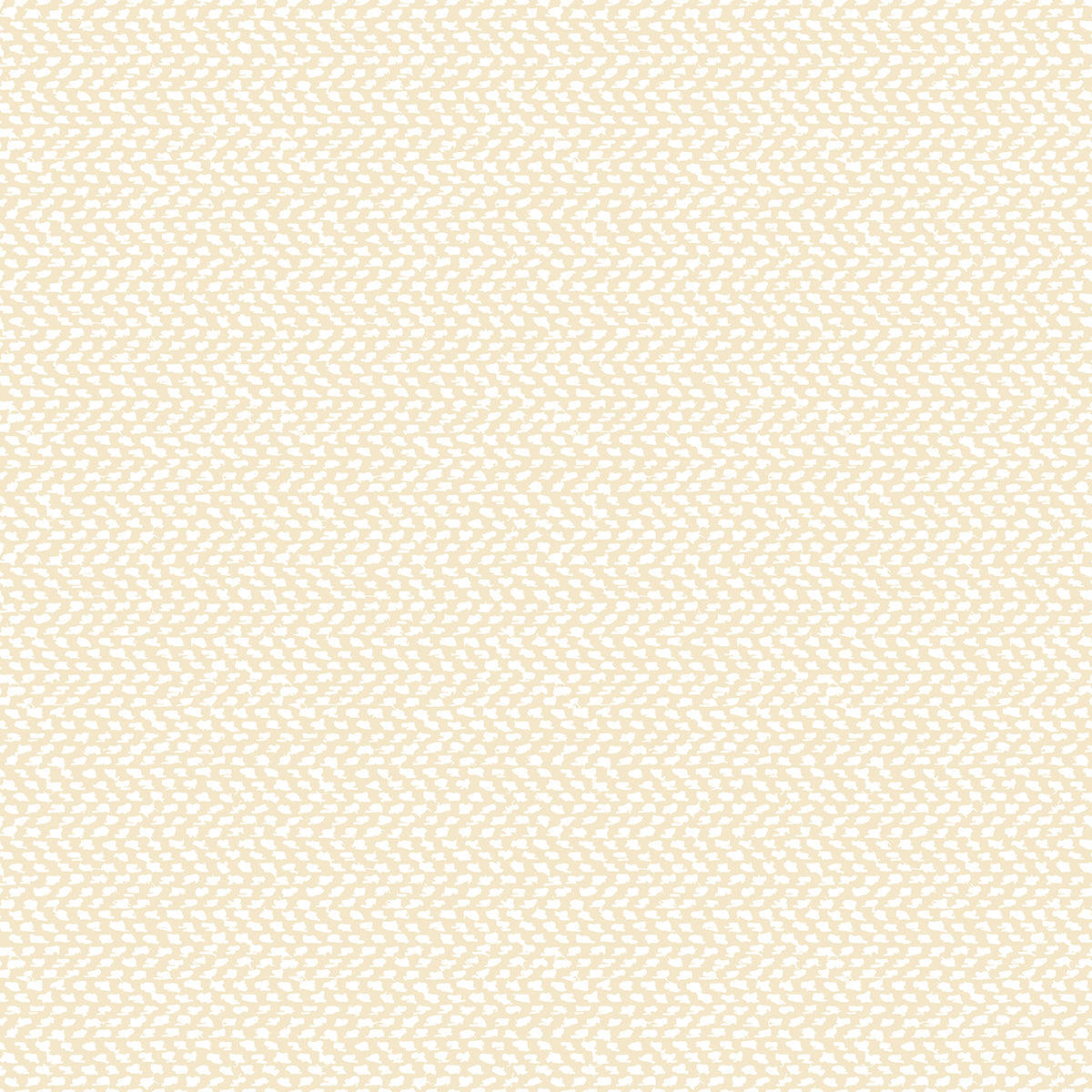 To & Fro 51071-11 shell