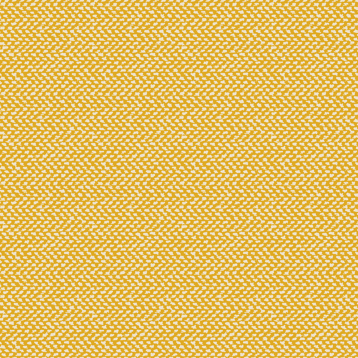 To & Fro 51071-12 cactus