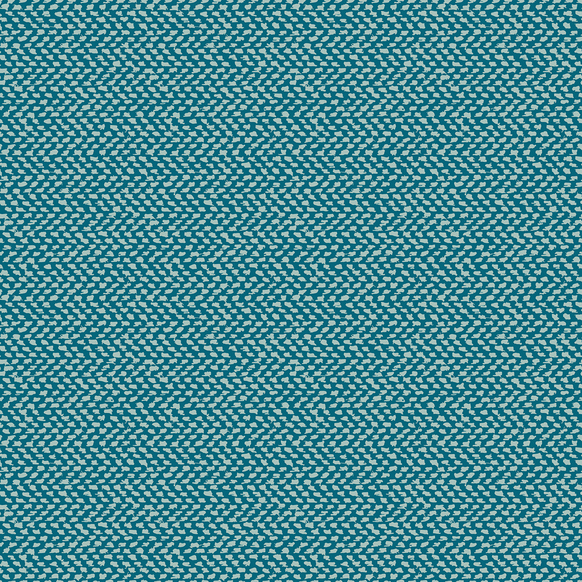 To & Fro 51071-13 teal