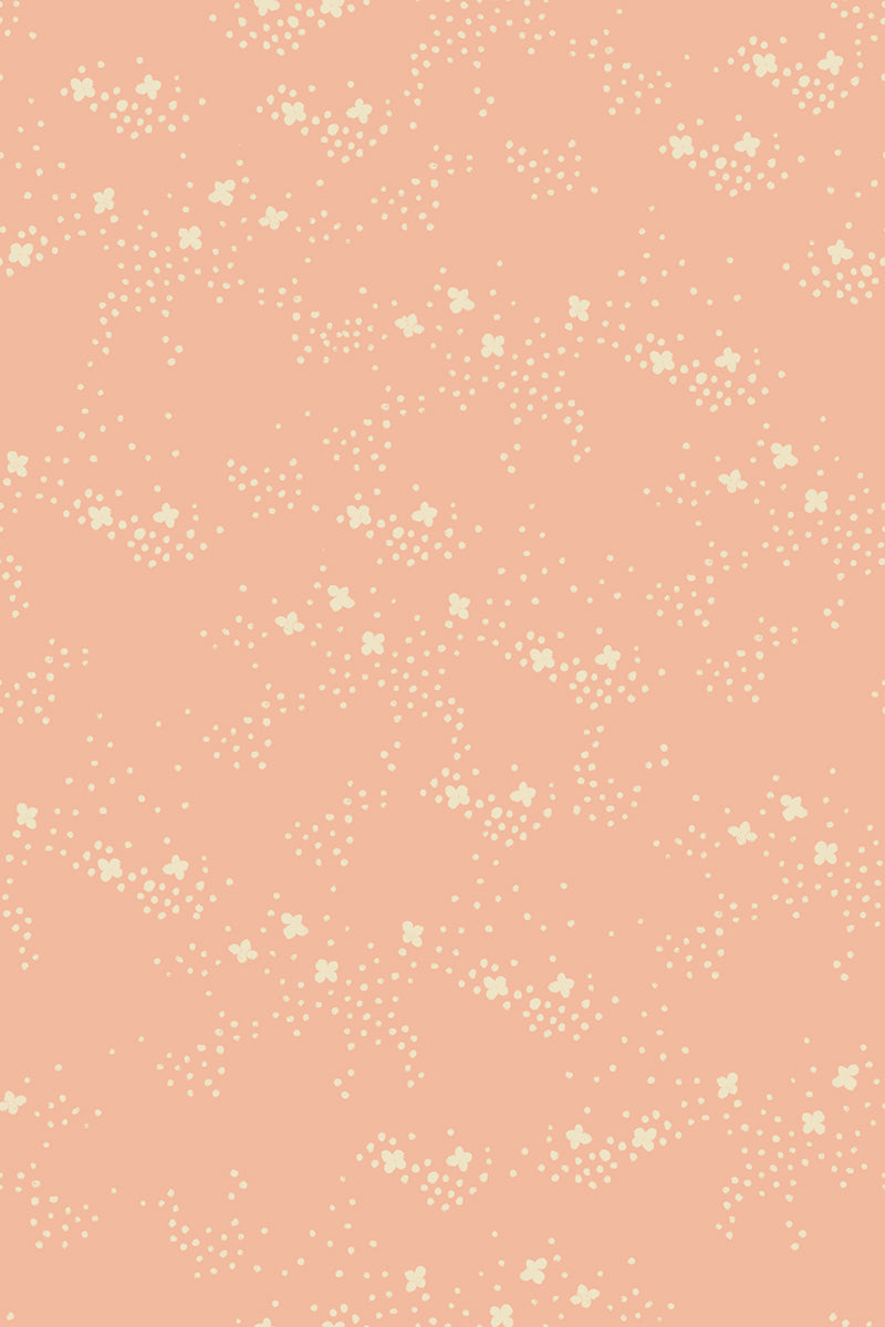 Dog Park 52100-13 dahlia