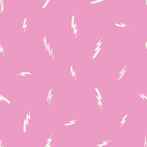 Teddy and the Bears 52107 14 Daisy