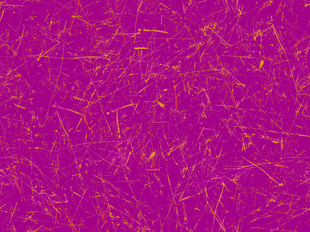 Teddy and the Bears 52108 14 Cheshire