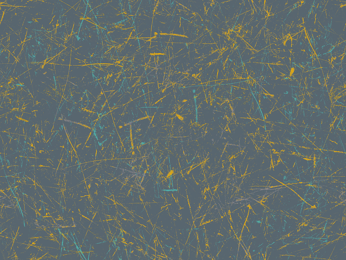 Teddy and the Bears 52108 16 Ghostly