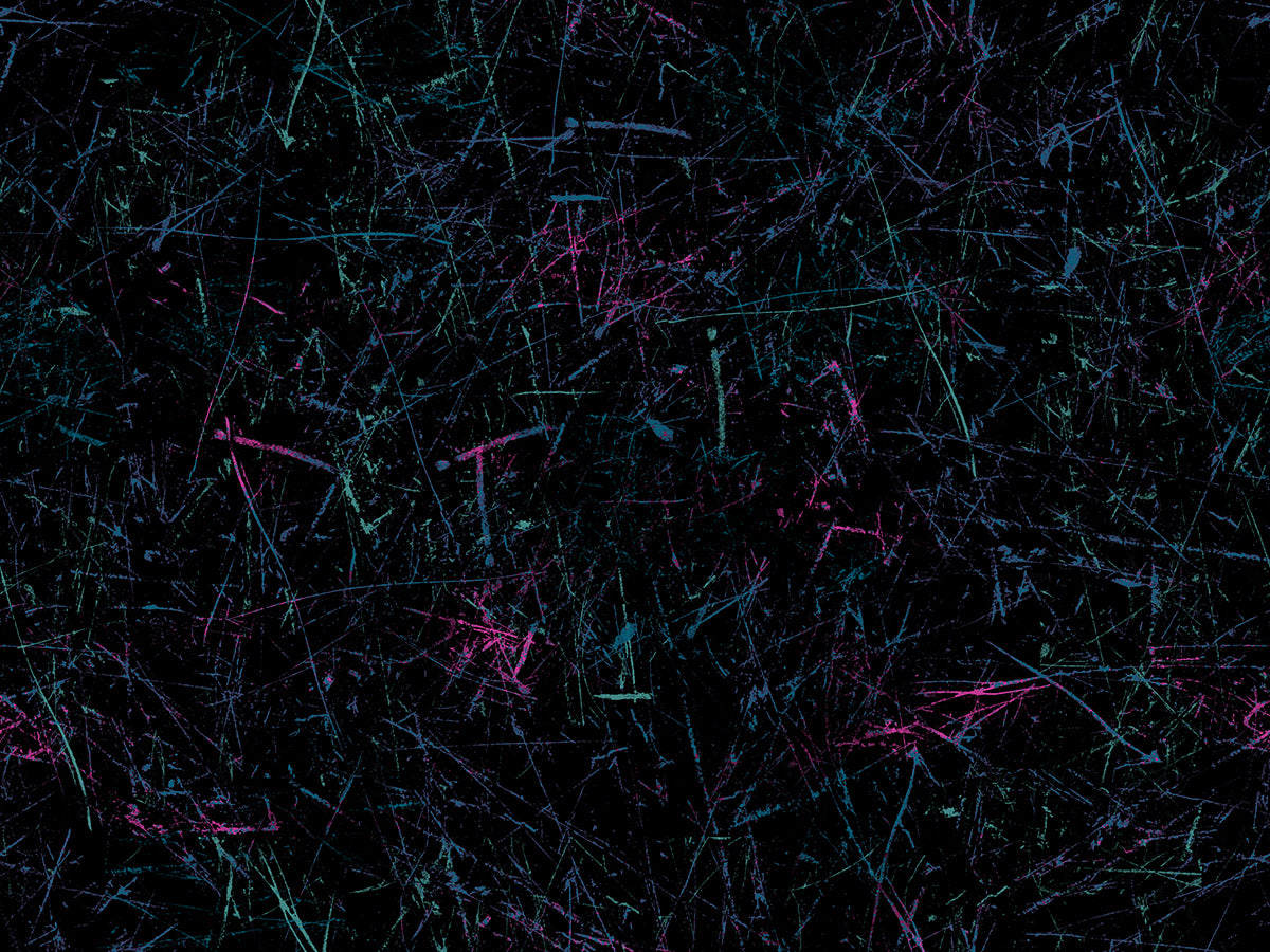 Teddy and the Bears 52108 17 Black