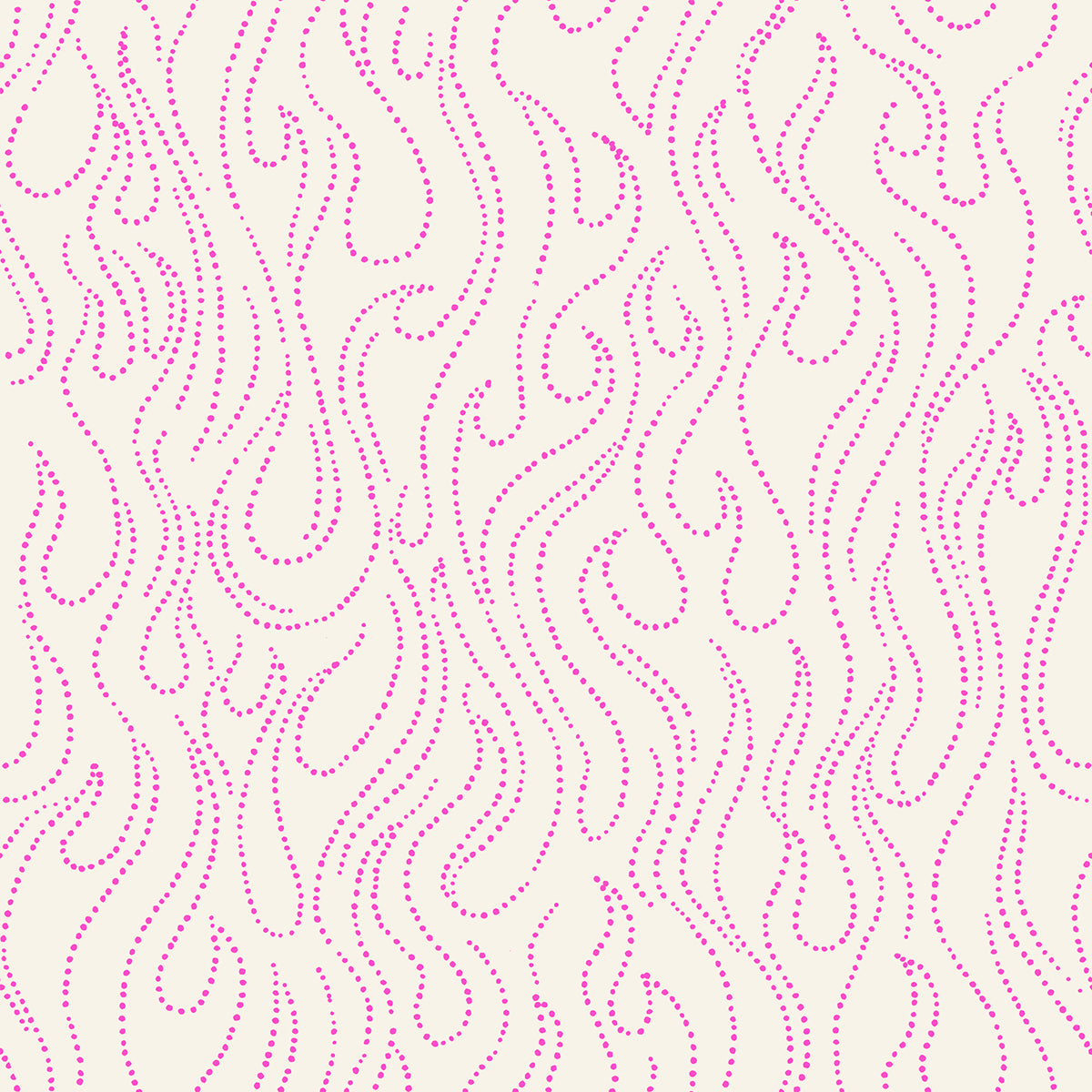 Teddy and the Bears 52109 11 Glow Rose