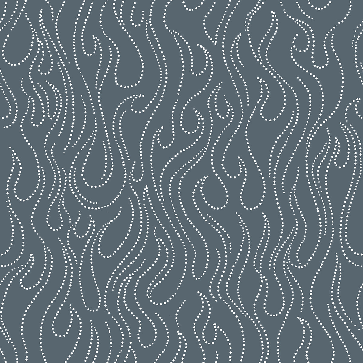 Teddy and the Bears 52109 14 Ghostly