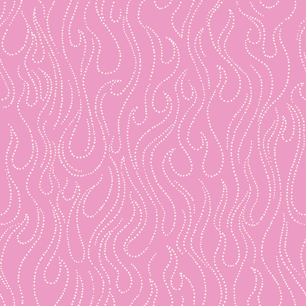 Teddy and the Bears 52109 17 Daisy