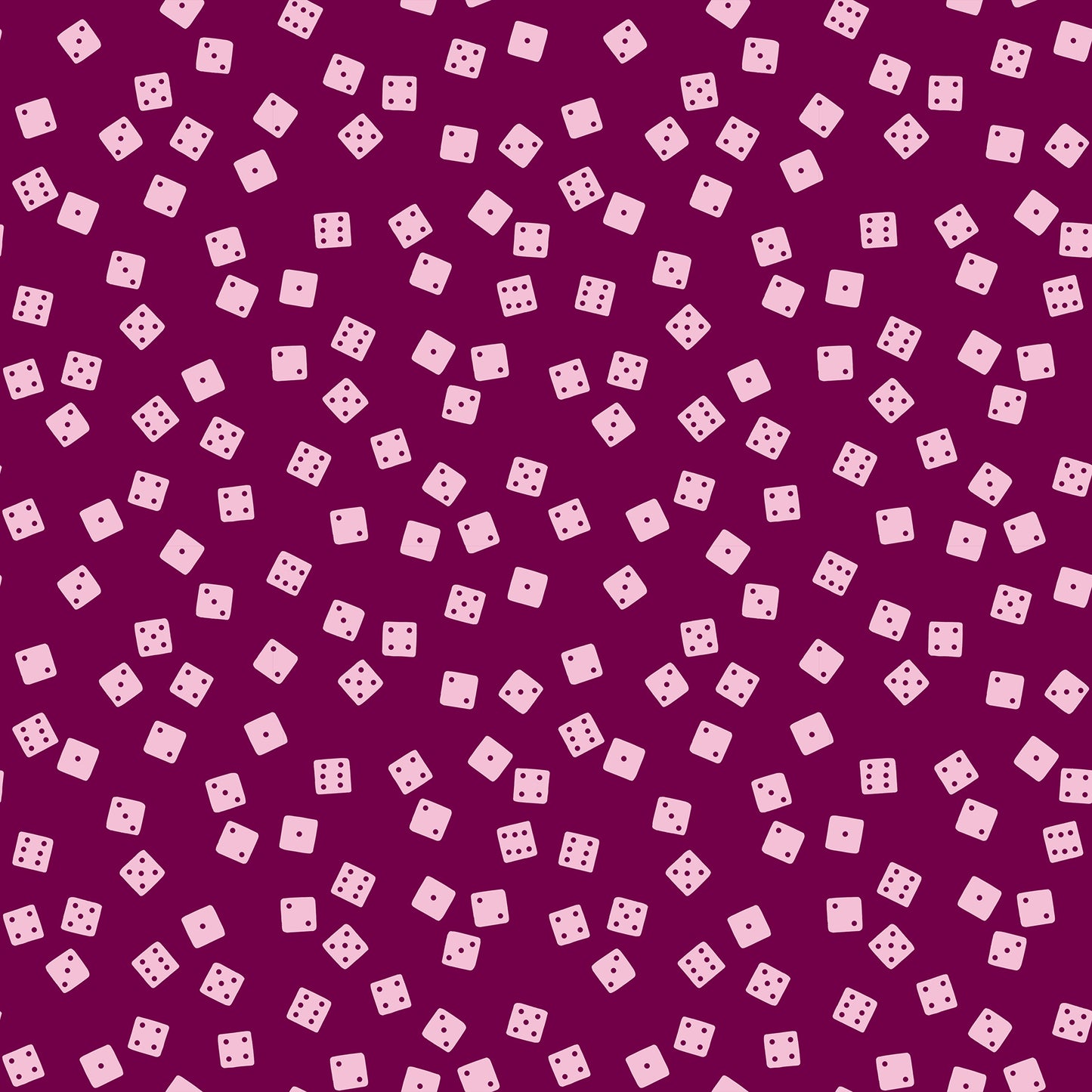 BOLT END 21" Tarry Town 53024-16