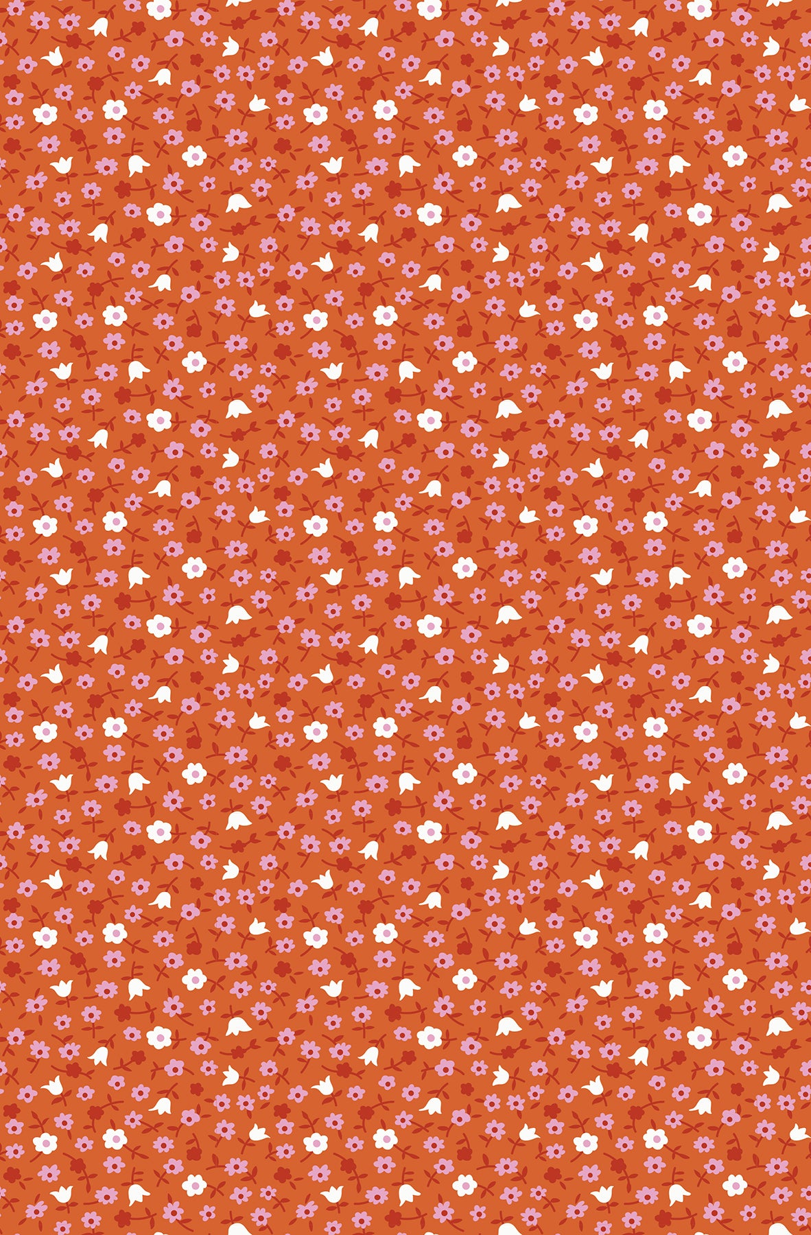 Bolt End 42.5" Lil 53057-13