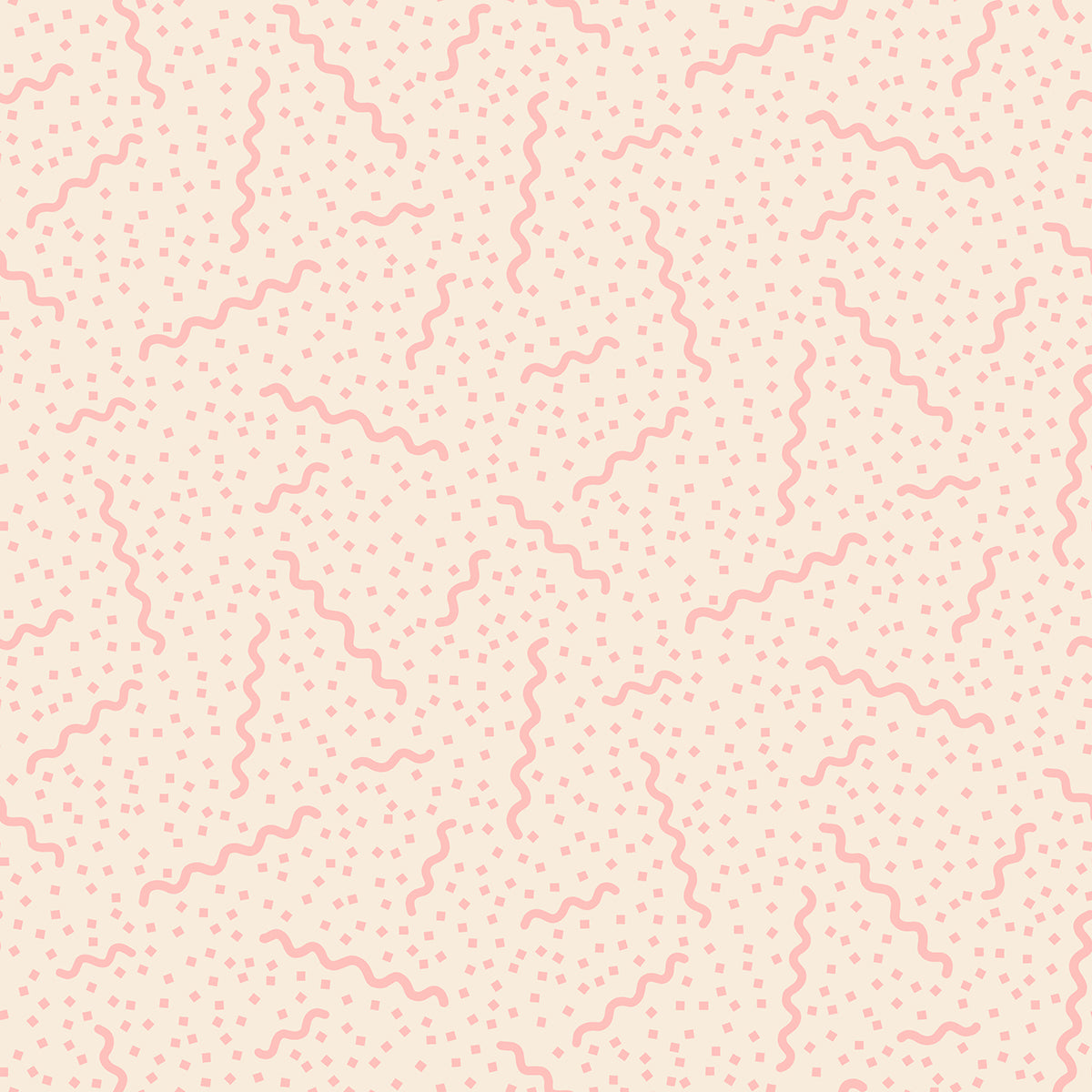 Sugar Cone 53067-15