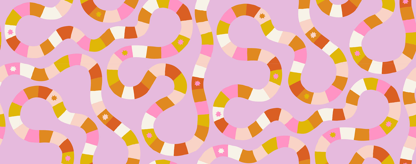 Picture Book 53070-16 Macaron