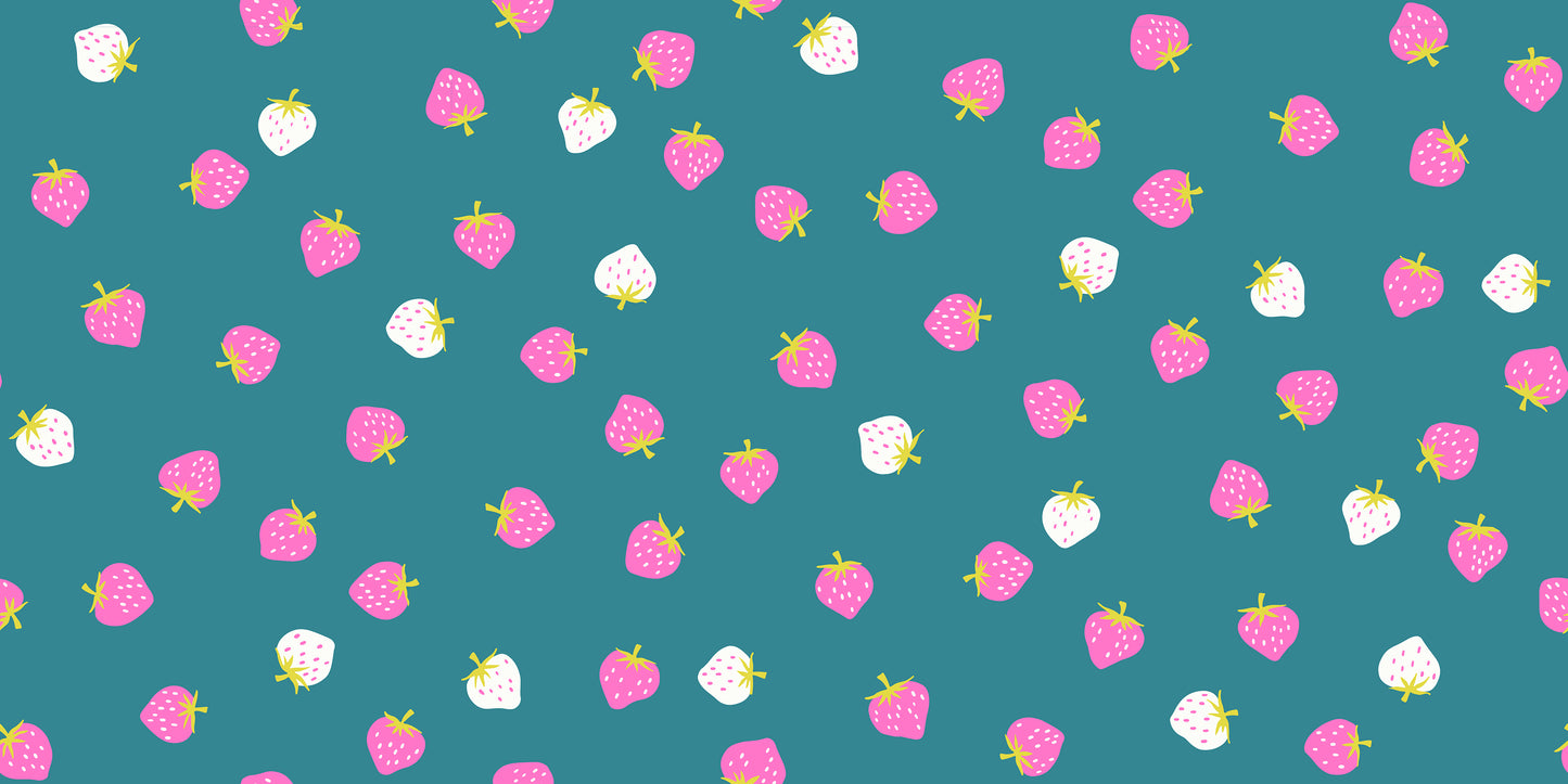 Picture Book 53071-20 Storytime